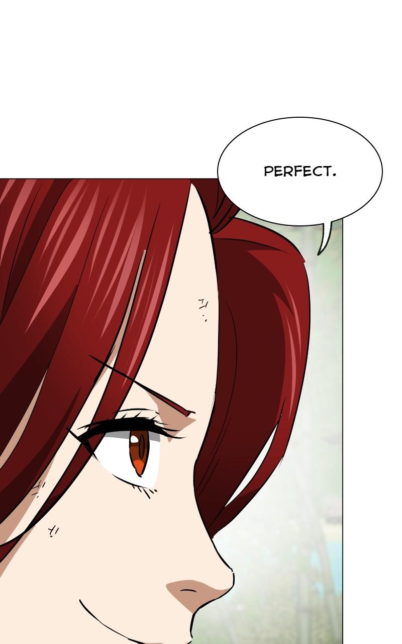 Infinite Leveling: Murim S2 - Episode 35 99
