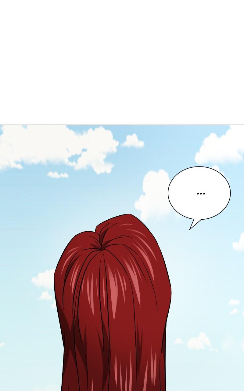 Infinite Leveling: Murim S2 - Episode 35 117