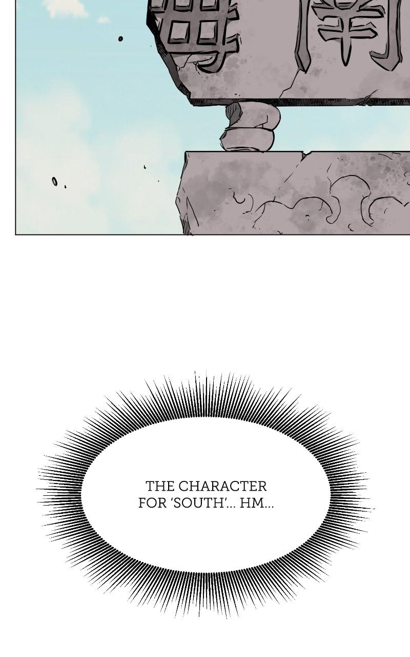Infinite Leveling: Murim S2 - Episode 35 142