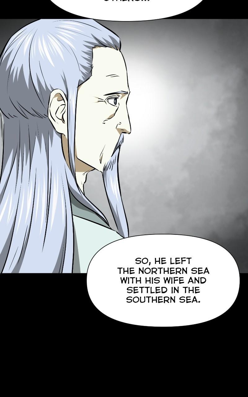 Infinite Leveling: Murim S2 - Episode 36 6