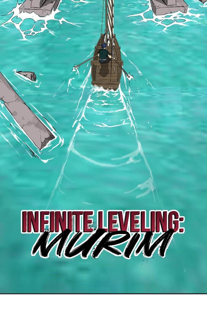 Infinite Leveling: Murim S2 - Episode 36 36