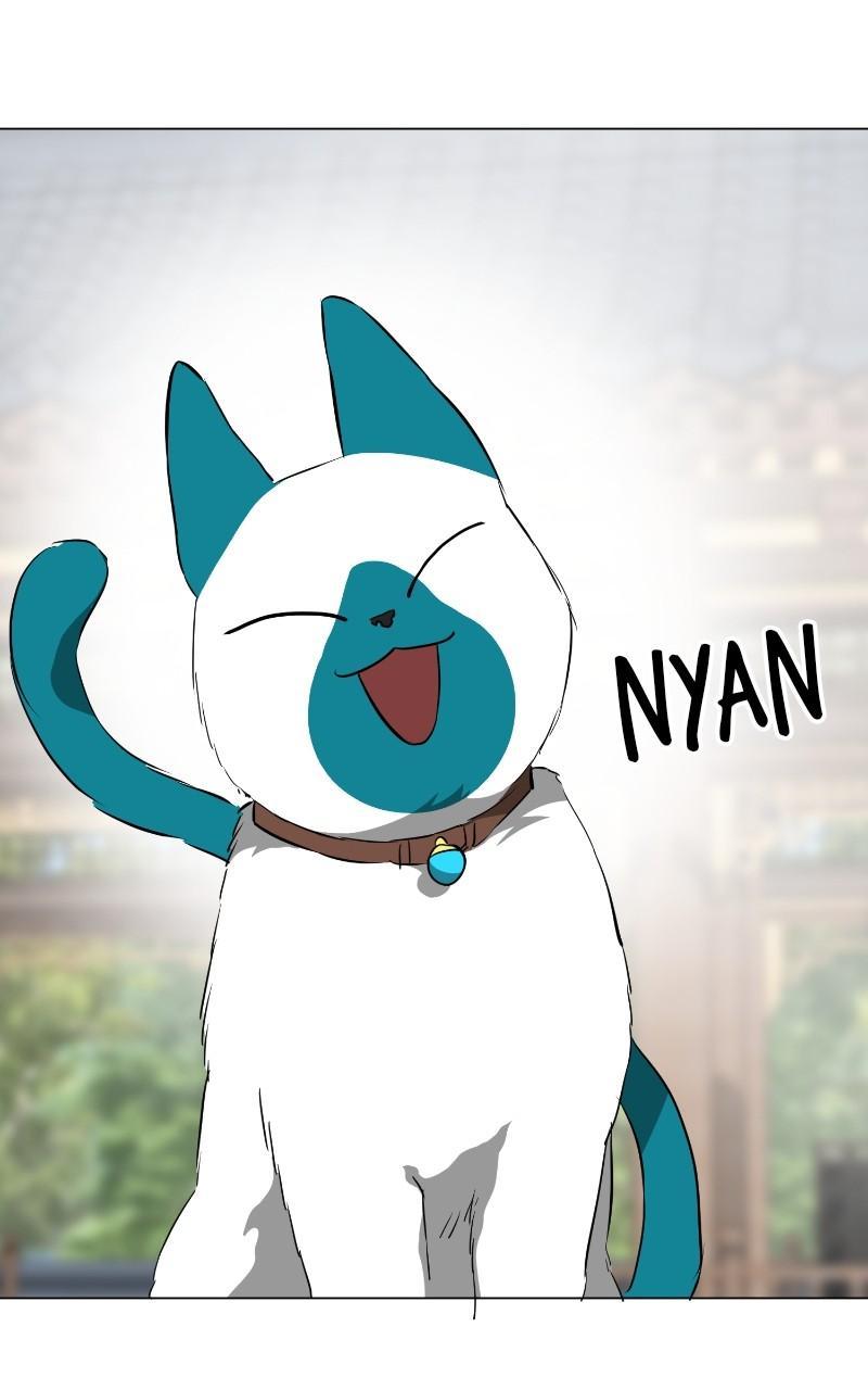 Infinite Leveling: Murim S2 - Episode 36 85