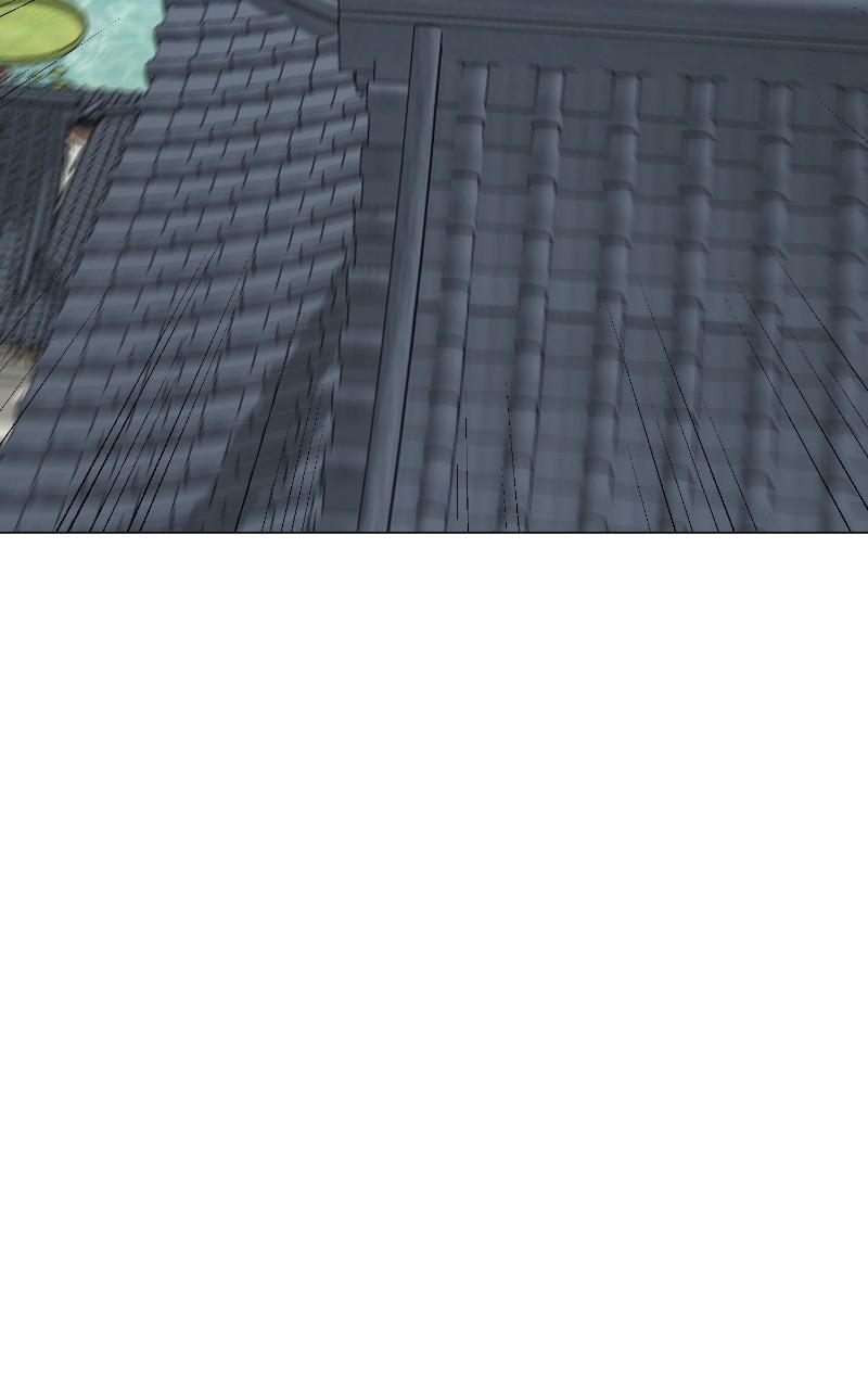 Infinite Leveling: Murim S2 - Episode 36 123