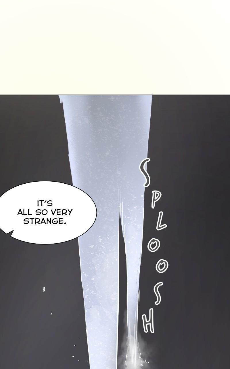 Infinite Leveling: Murim S2 - Episode 37 3