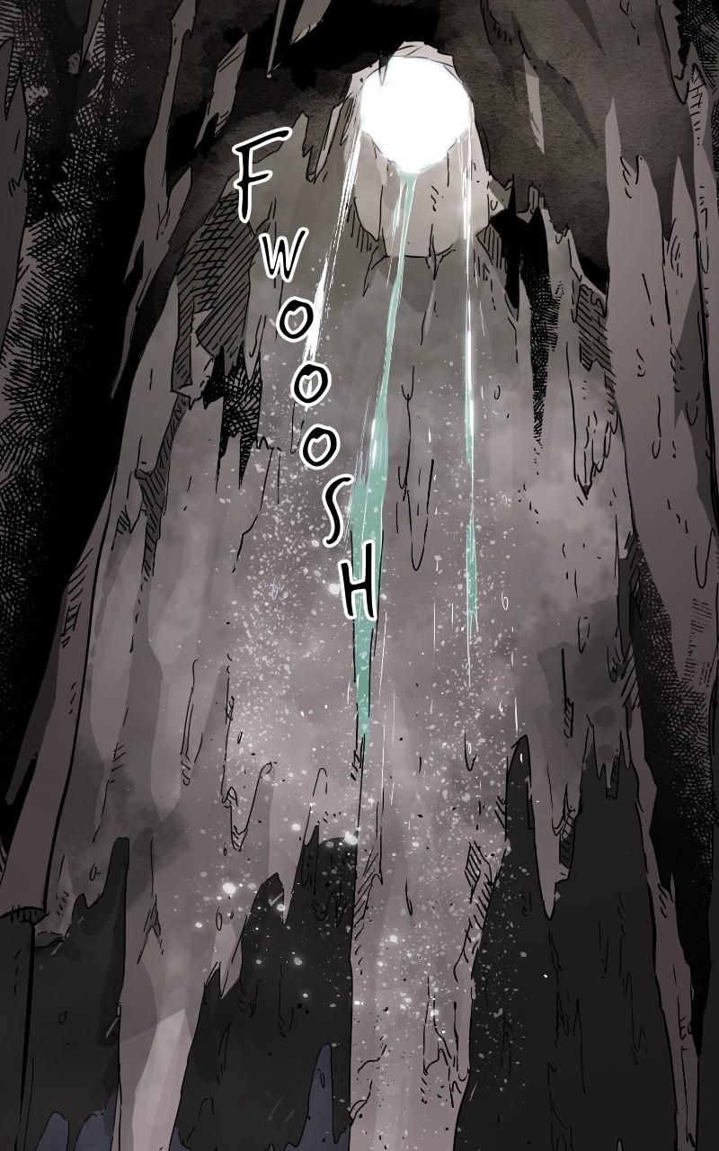Infinite Leveling: Murim S2 - Episode 37 9