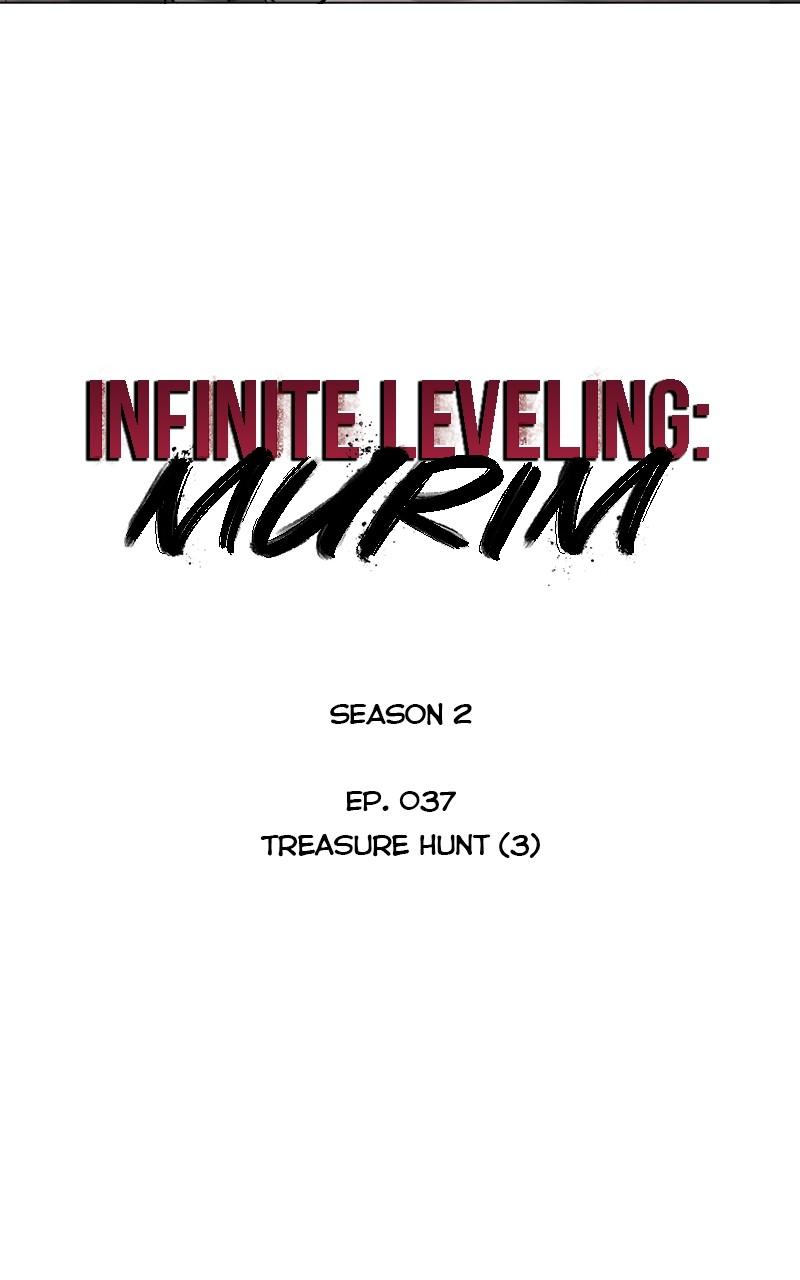 Infinite Leveling: Murim S2 - Episode 37 12