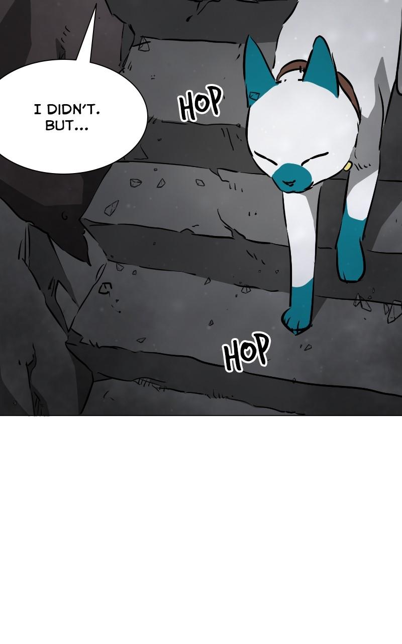 Infinite Leveling: Murim S2 - Episode 37 15