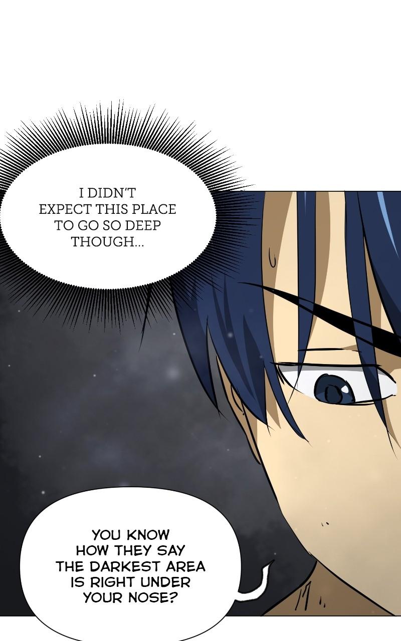 Infinite Leveling: Murim S2 - Episode 37 17