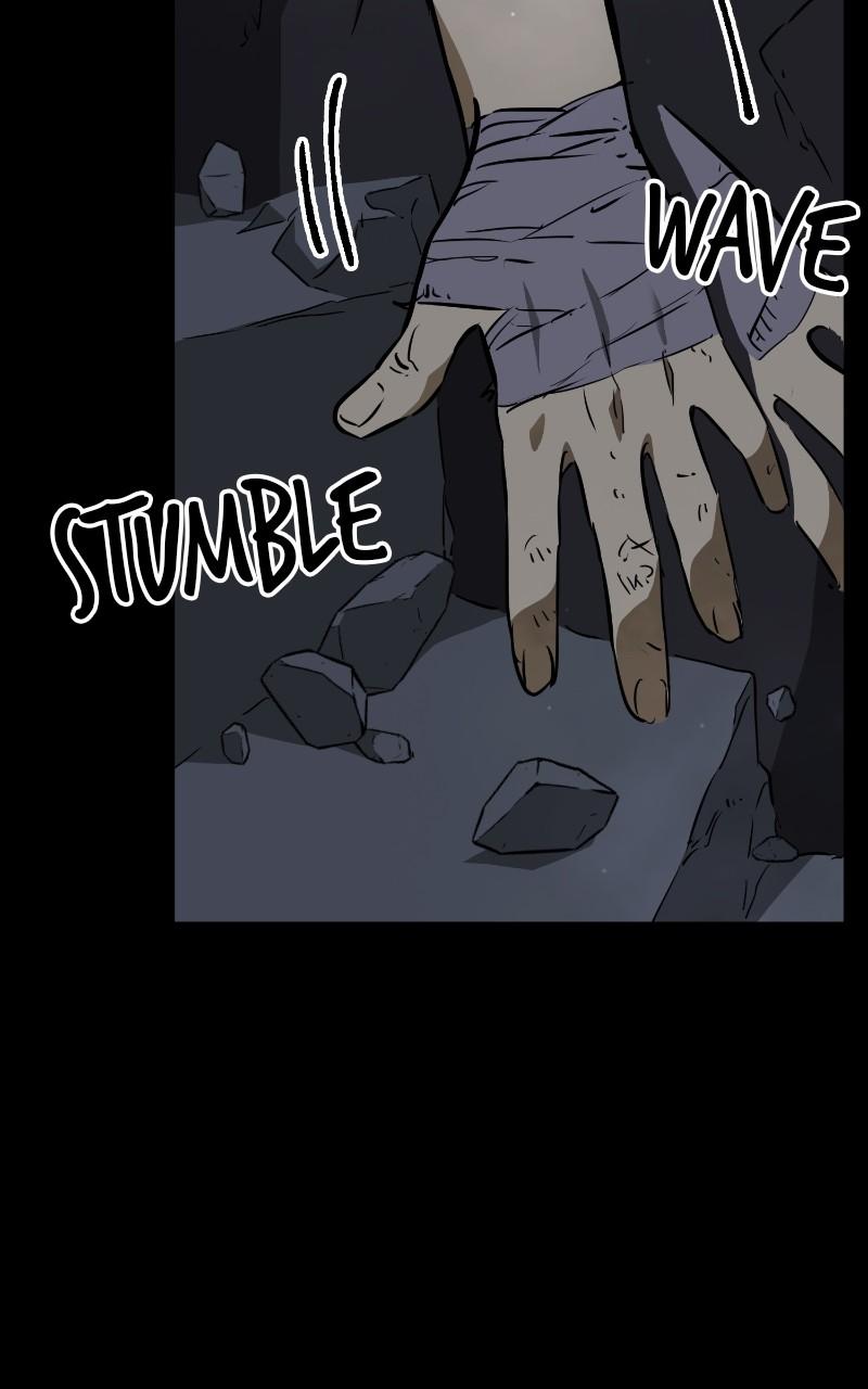 Infinite Leveling: Murim S2 - Episode 37 30