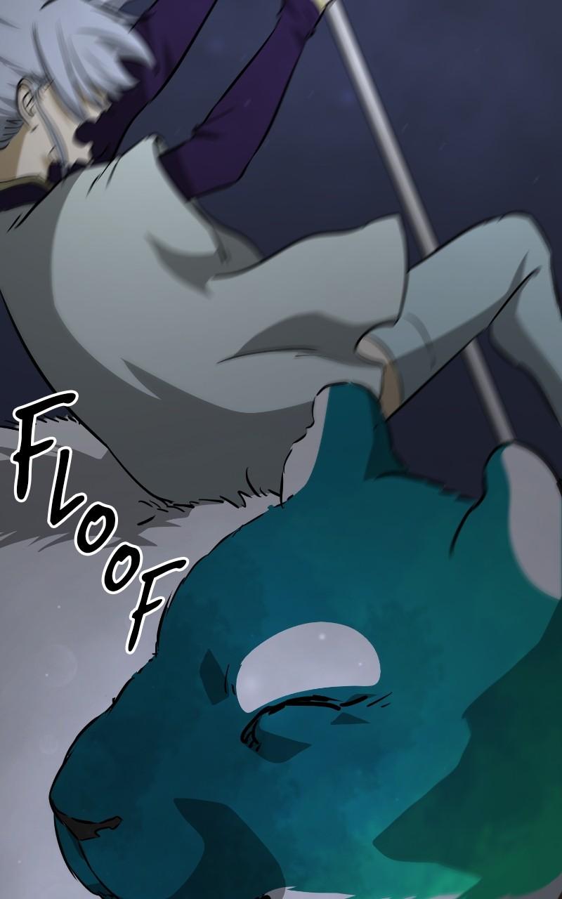 Infinite Leveling: Murim S2 - Episode 37 47