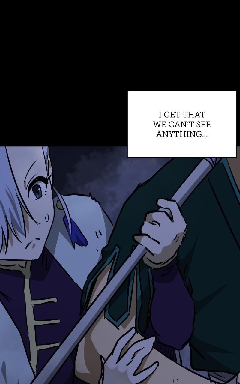 Infinite Leveling: Murim S2 - Episode 37 68