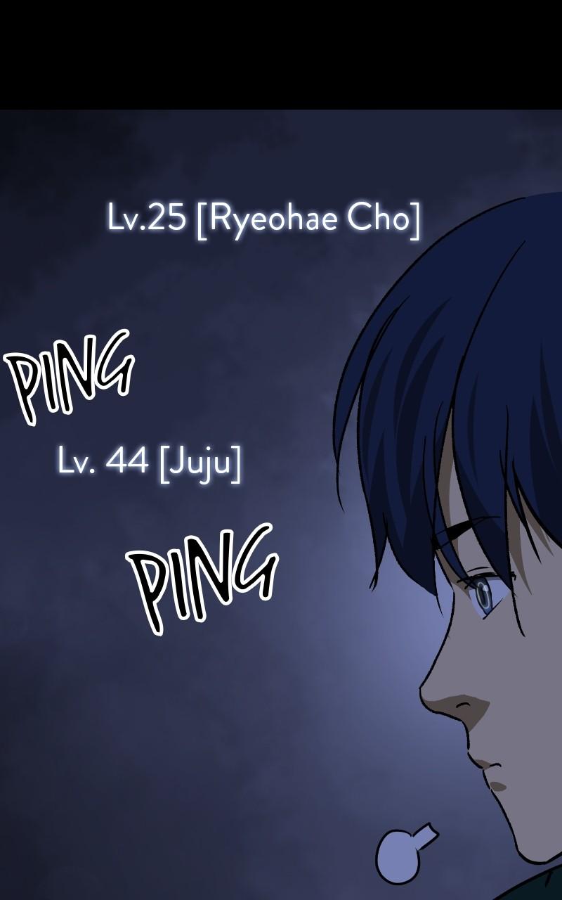 Infinite Leveling: Murim S2 - Episode 37 93