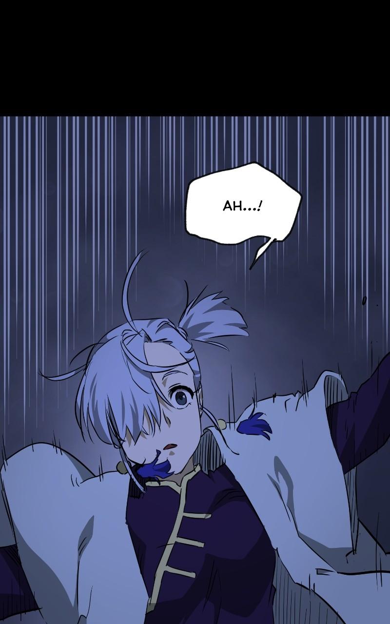 Infinite Leveling: Murim S2 - Episode 37 97
