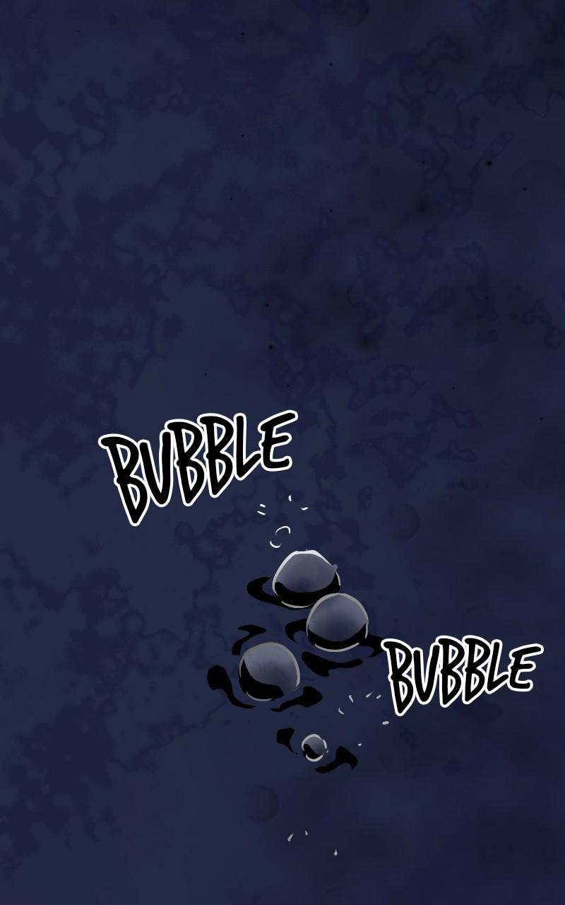 Infinite Leveling: Murim S2 - Episode 37 124