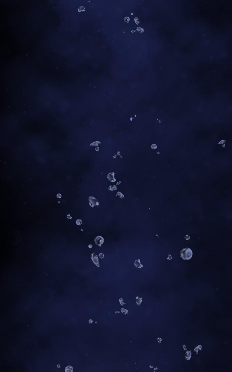 Infinite Leveling: Murim S2 - Episode 37 142