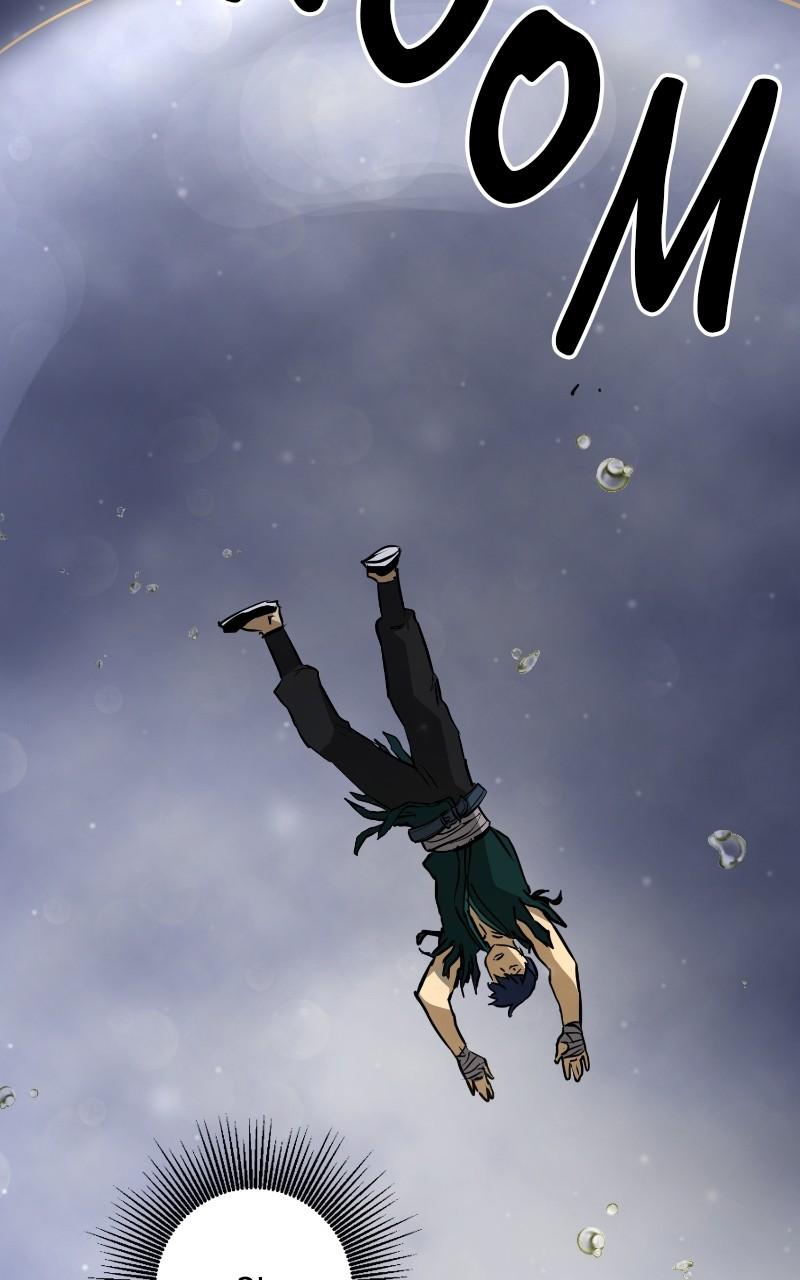 Infinite Leveling: Murim S2 - Episode 37 162