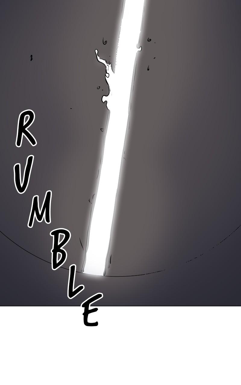 Infinite Leveling: Murim S2 - Episode 37 168
