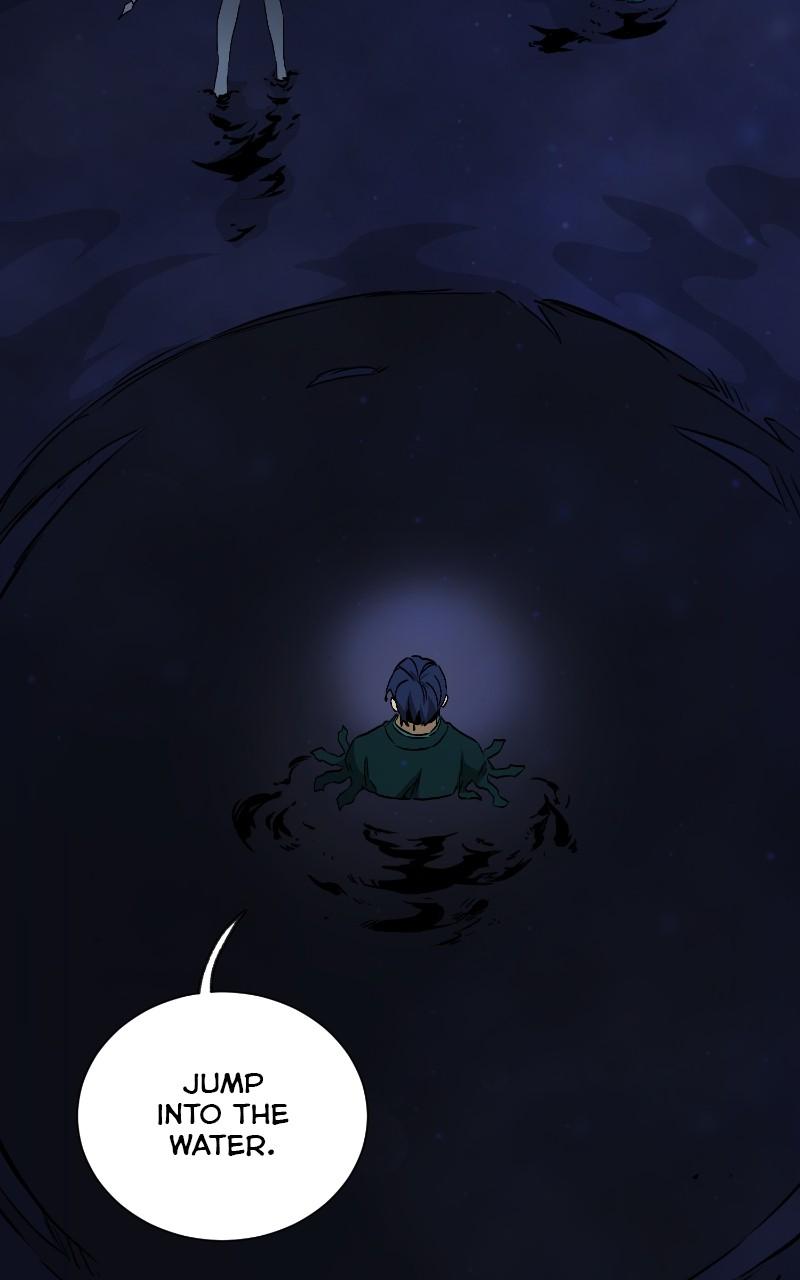 Infinite Leveling: Murim S2 - Episode 38 4