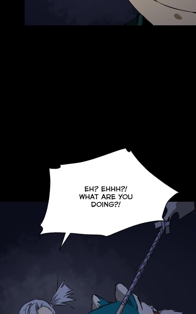 Infinite Leveling: Murim S2 - Episode 38 9