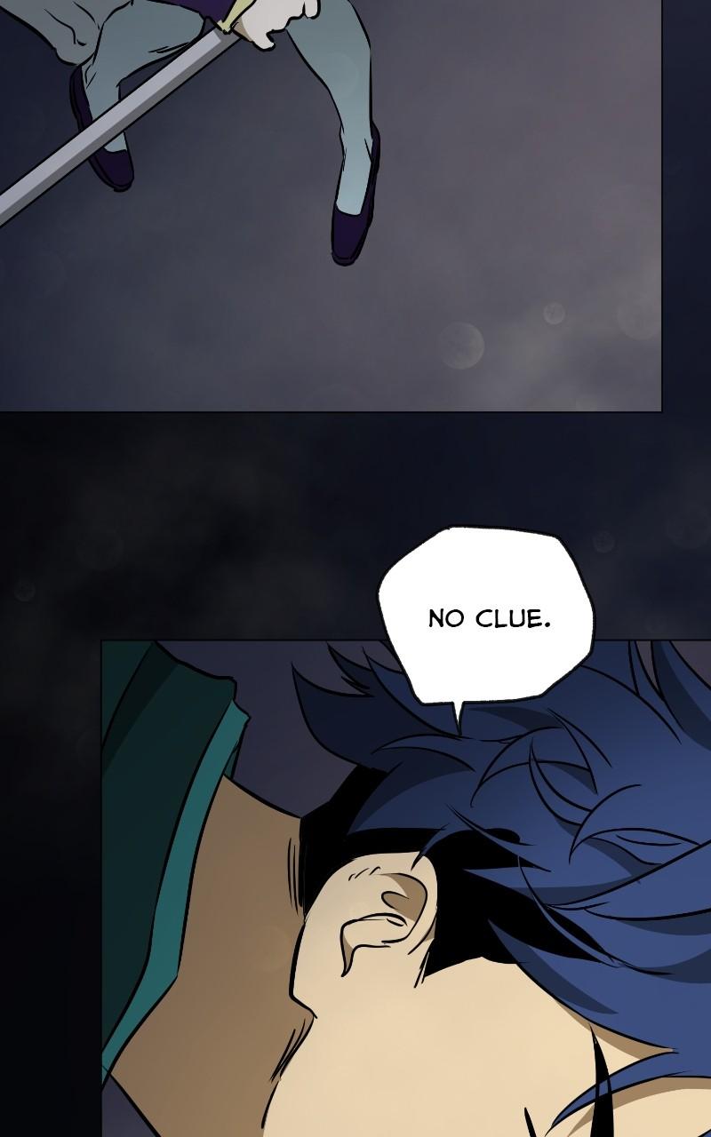 Infinite Leveling: Murim S2 - Episode 38 33