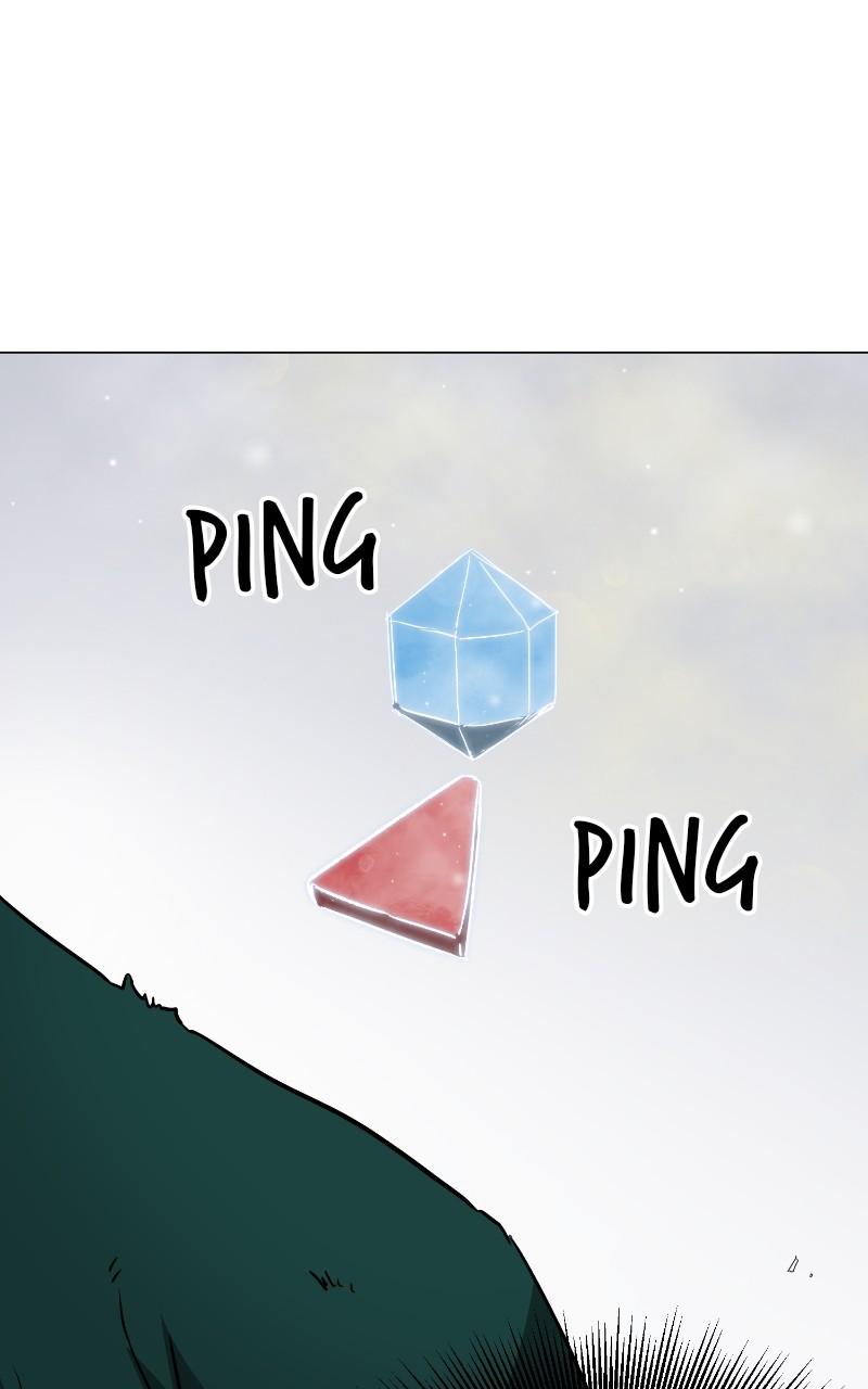 Infinite Leveling: Murim S2 - Episode 38 54