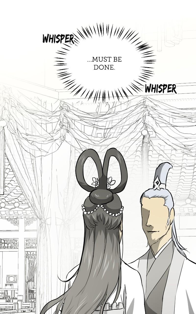 Infinite Leveling: Murim S2 - Episode 38 72