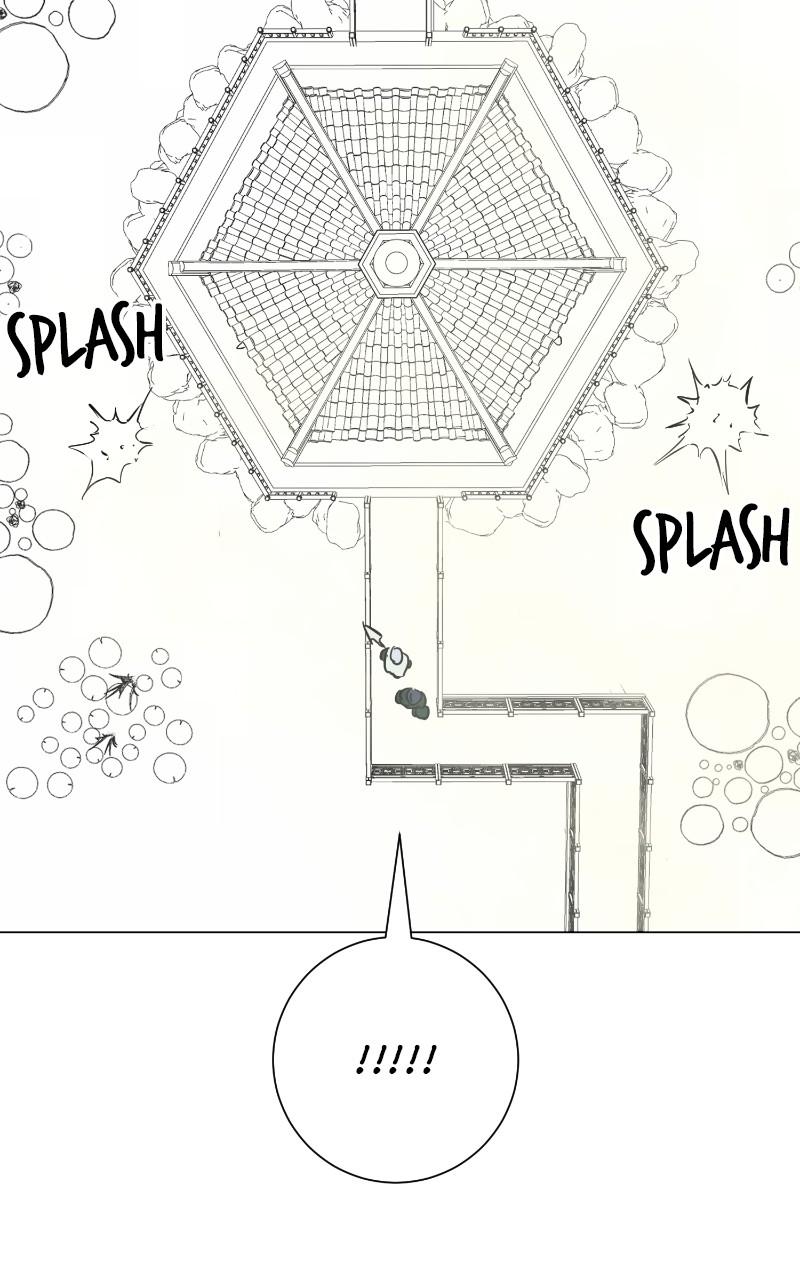 Infinite Leveling: Murim S2 - Episode 38 89
