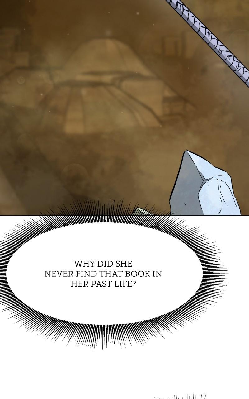Infinite Leveling: Murim S2 - Episode 38 130