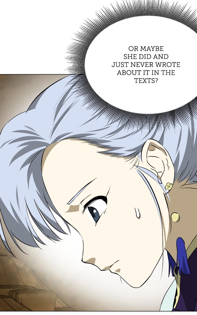 Infinite Leveling: Murim S2 - Episode 38 131