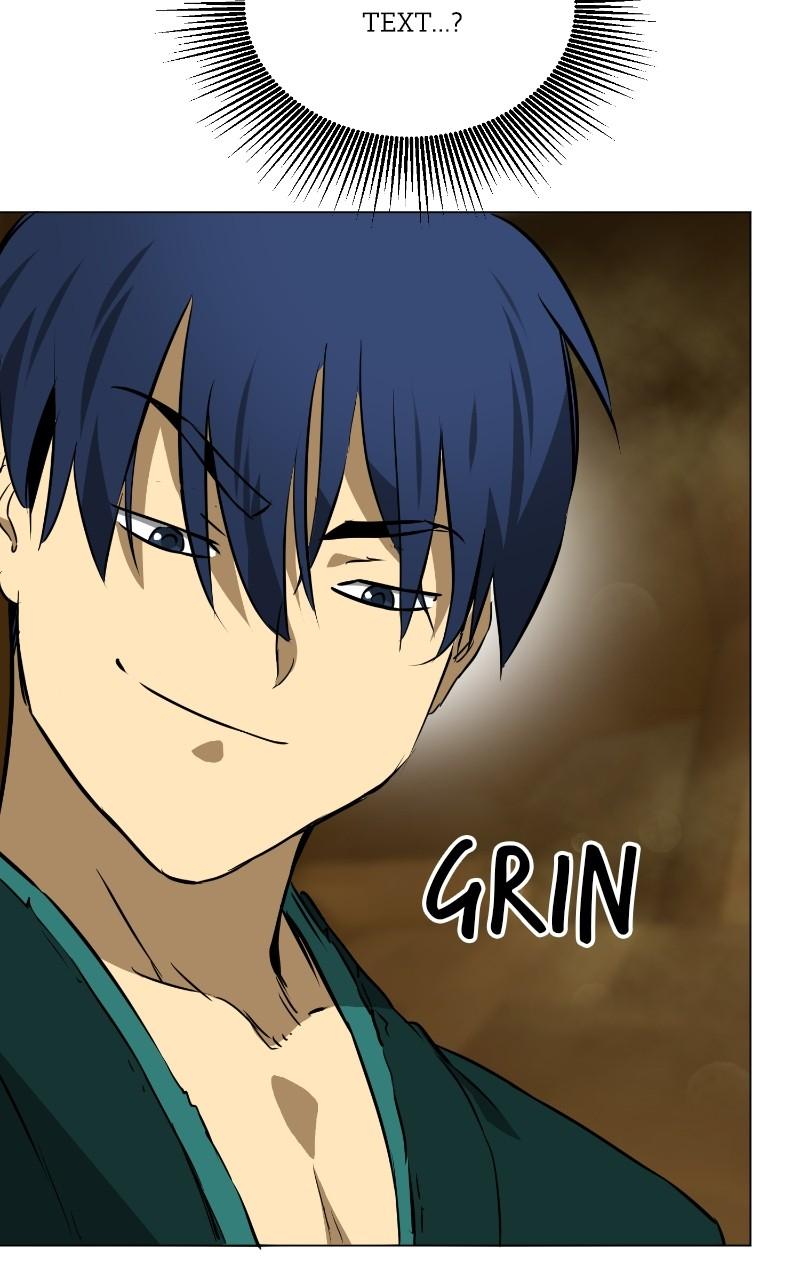 Infinite Leveling: Murim S2 - Episode 38 140