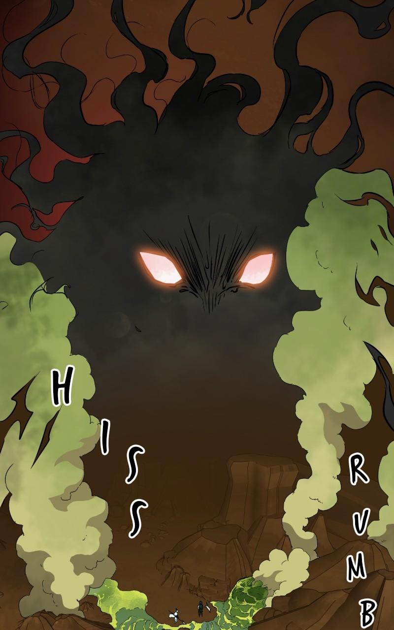 Infinite Leveling: Murim S2 - Episode 38 146