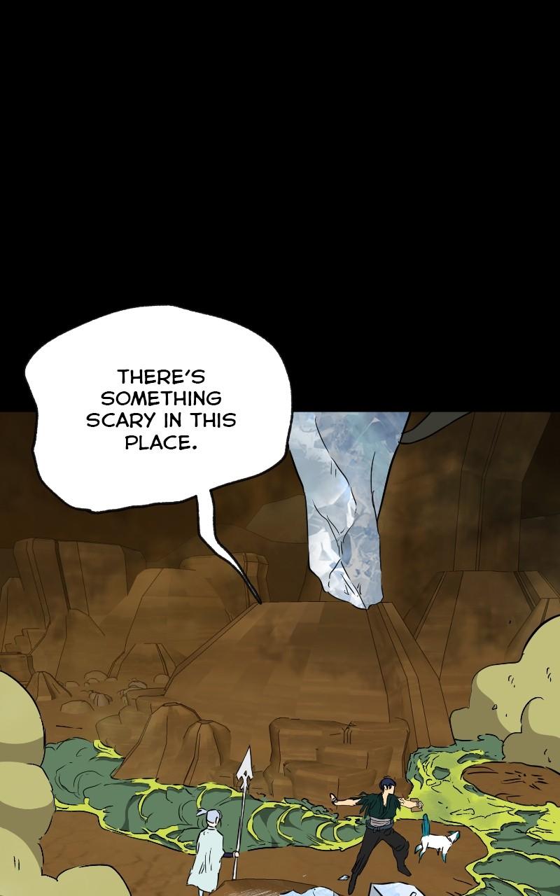 Infinite Leveling: Murim S2 - Episode 38 156