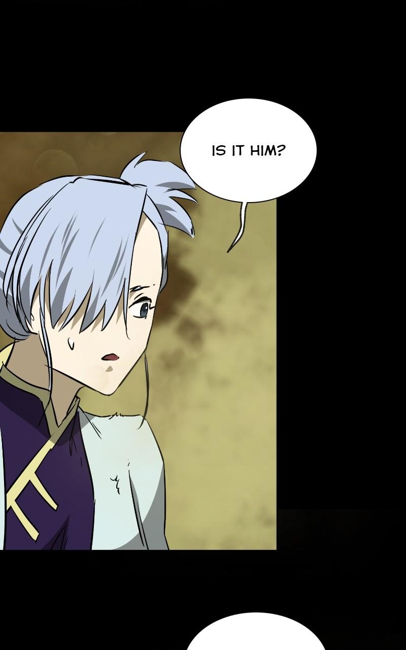 Infinite Leveling: Murim S2 - Episode 38 159