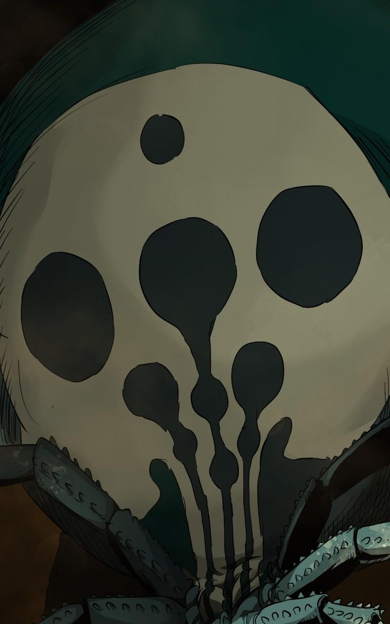 Infinite Leveling: Murim S2 - Episode 38 170