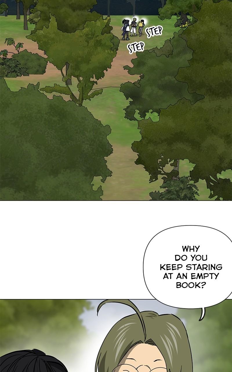 Infinite Leveling: Murim S2 - Episode 39 2