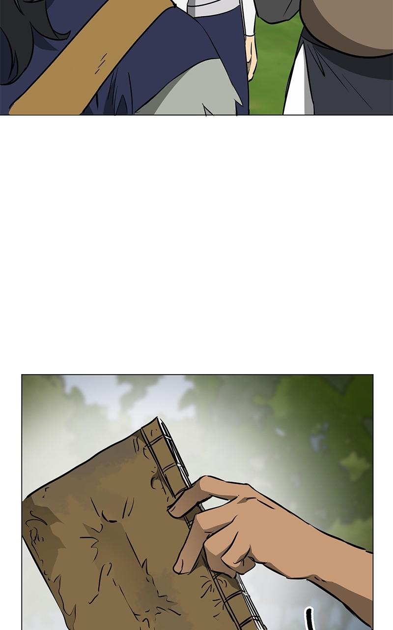 Infinite Leveling: Murim S2 - Episode 39 7
