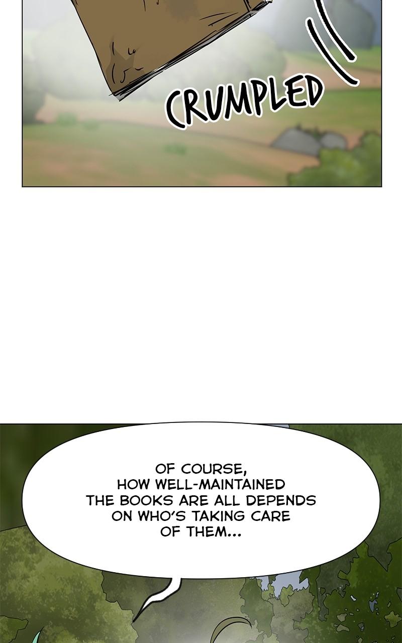 Infinite Leveling: Murim S2 - Episode 39 8