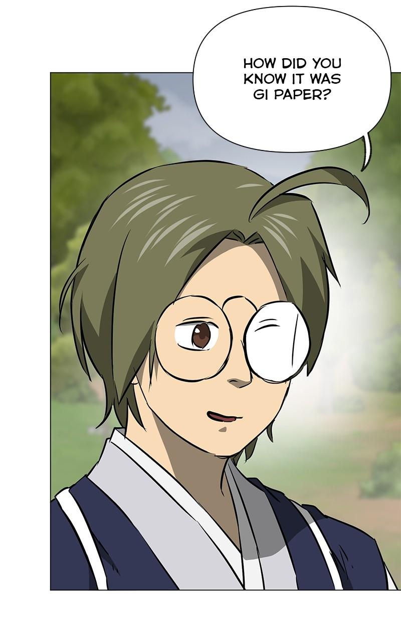 Infinite Leveling: Murim S2 - Episode 39 10