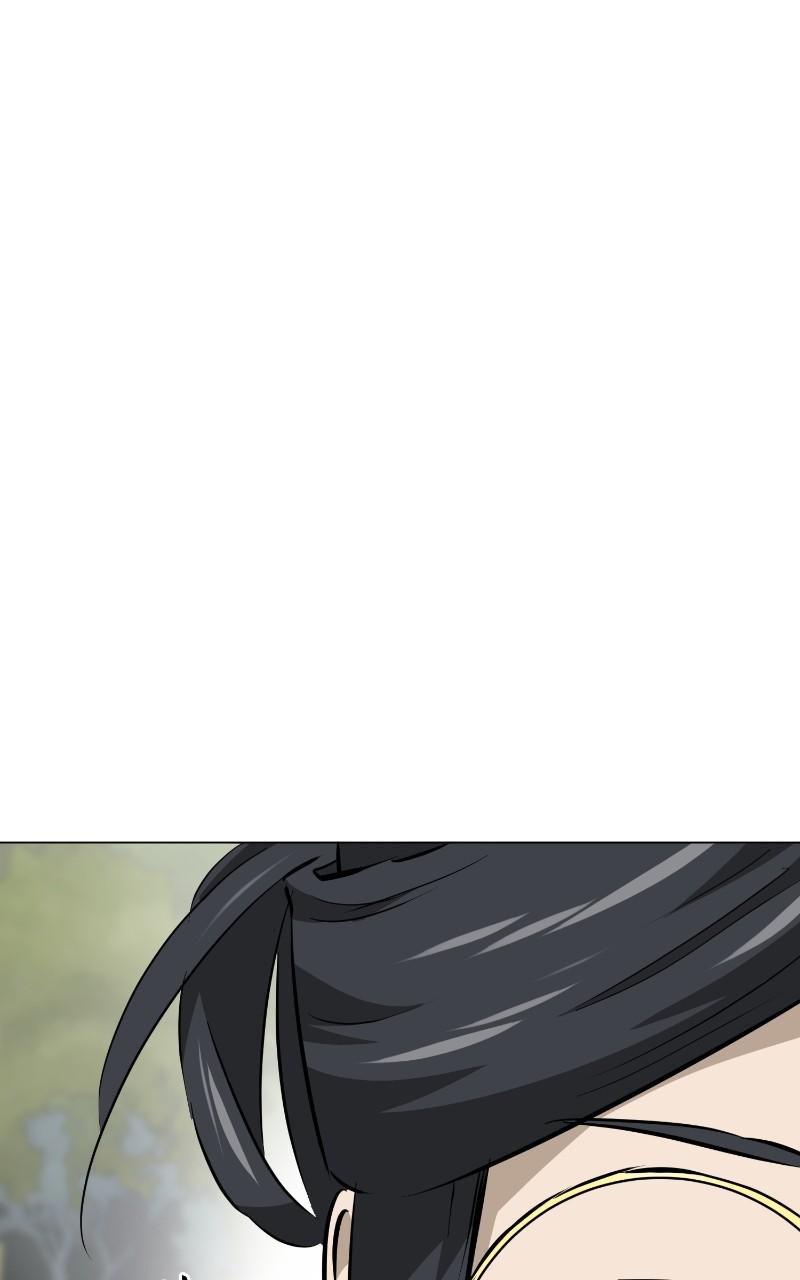 Infinite Leveling: Murim S2 - Episode 39 46