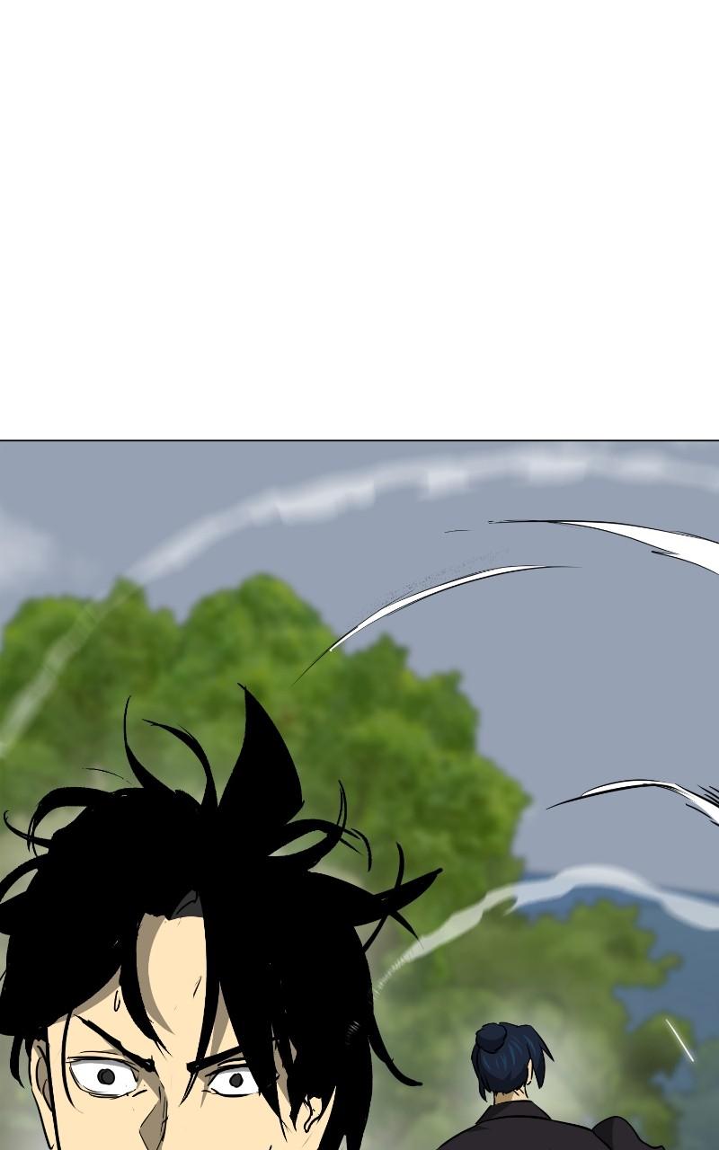 Infinite Leveling: Murim S2 - Episode 39 116