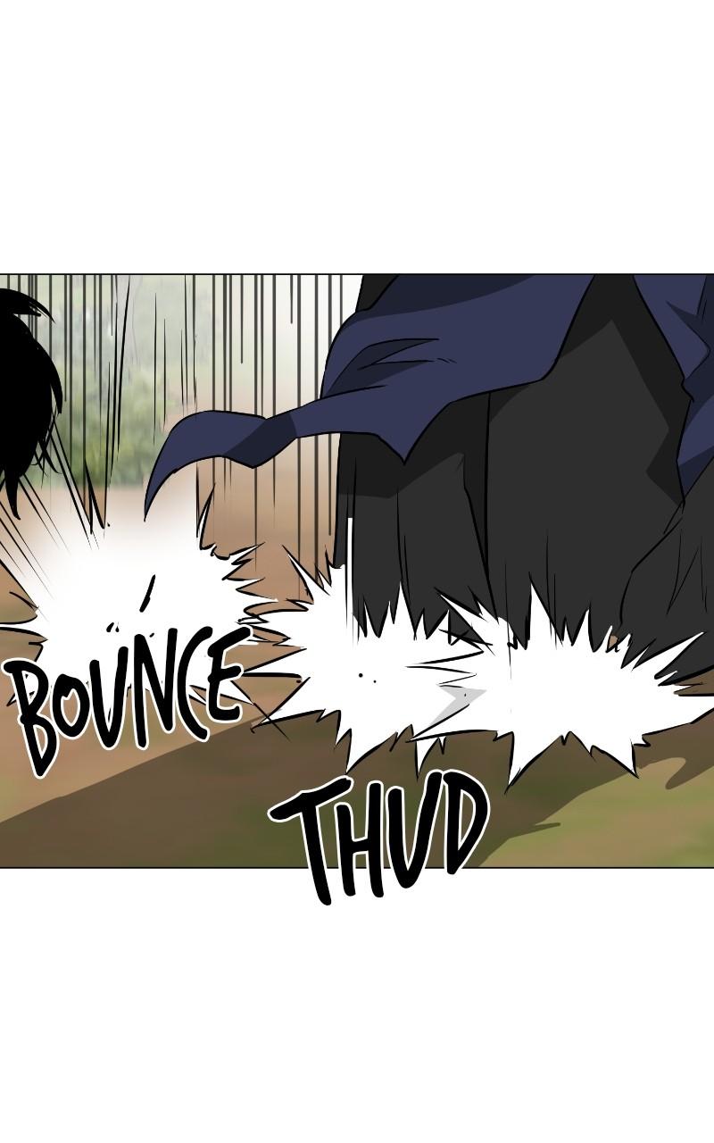 Infinite Leveling: Murim S2 - Episode 39 119