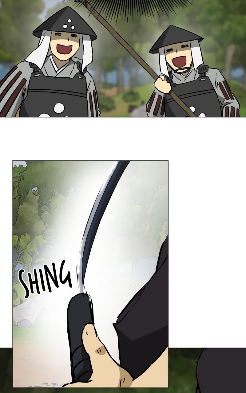 Infinite Leveling: Murim S2 - Episode 39 123