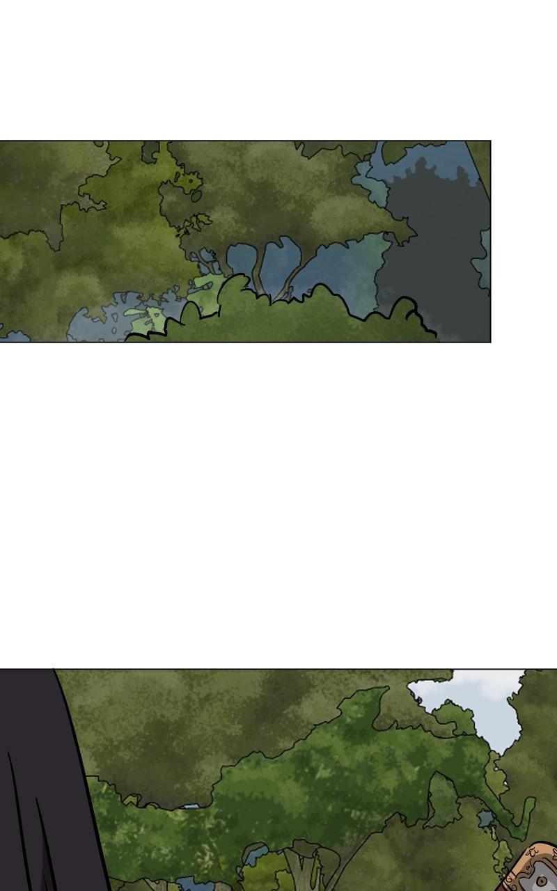 Infinite Leveling: Murim S2 - Episode 39 127