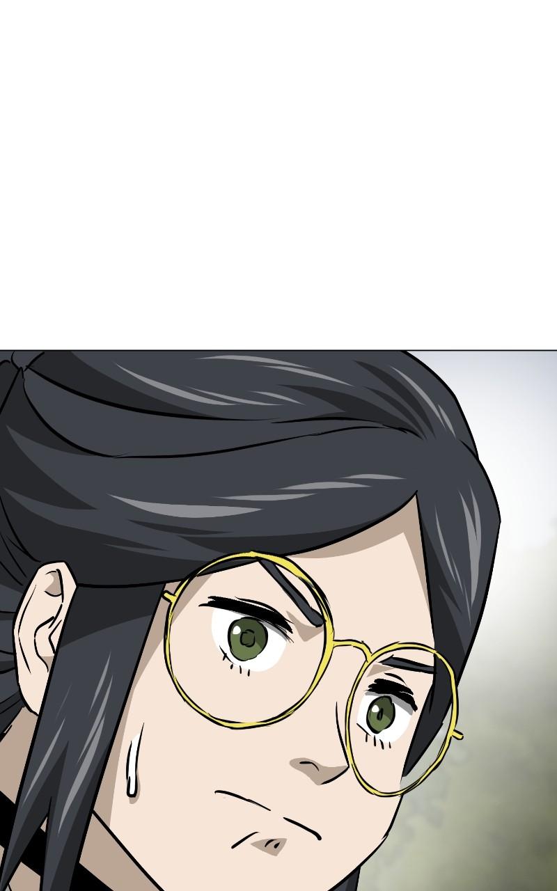 Infinite Leveling: Murim S2 - Episode 39 129