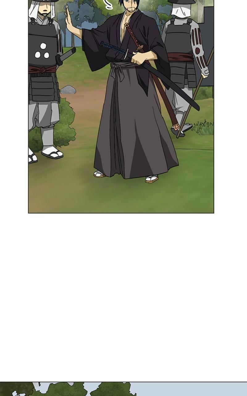 Infinite Leveling: Murim S2 - Episode 39 140