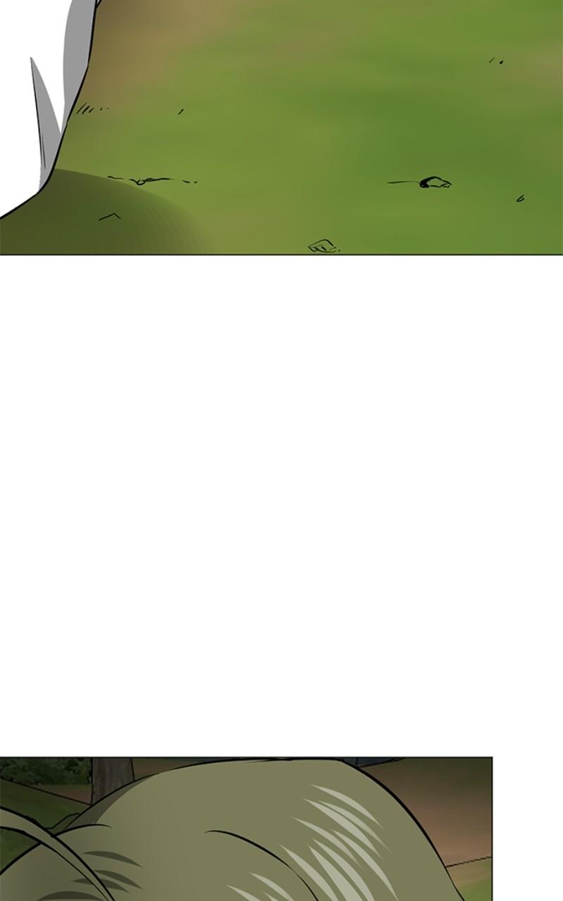 Infinite Leveling: Murim S2 - Episode 39 145