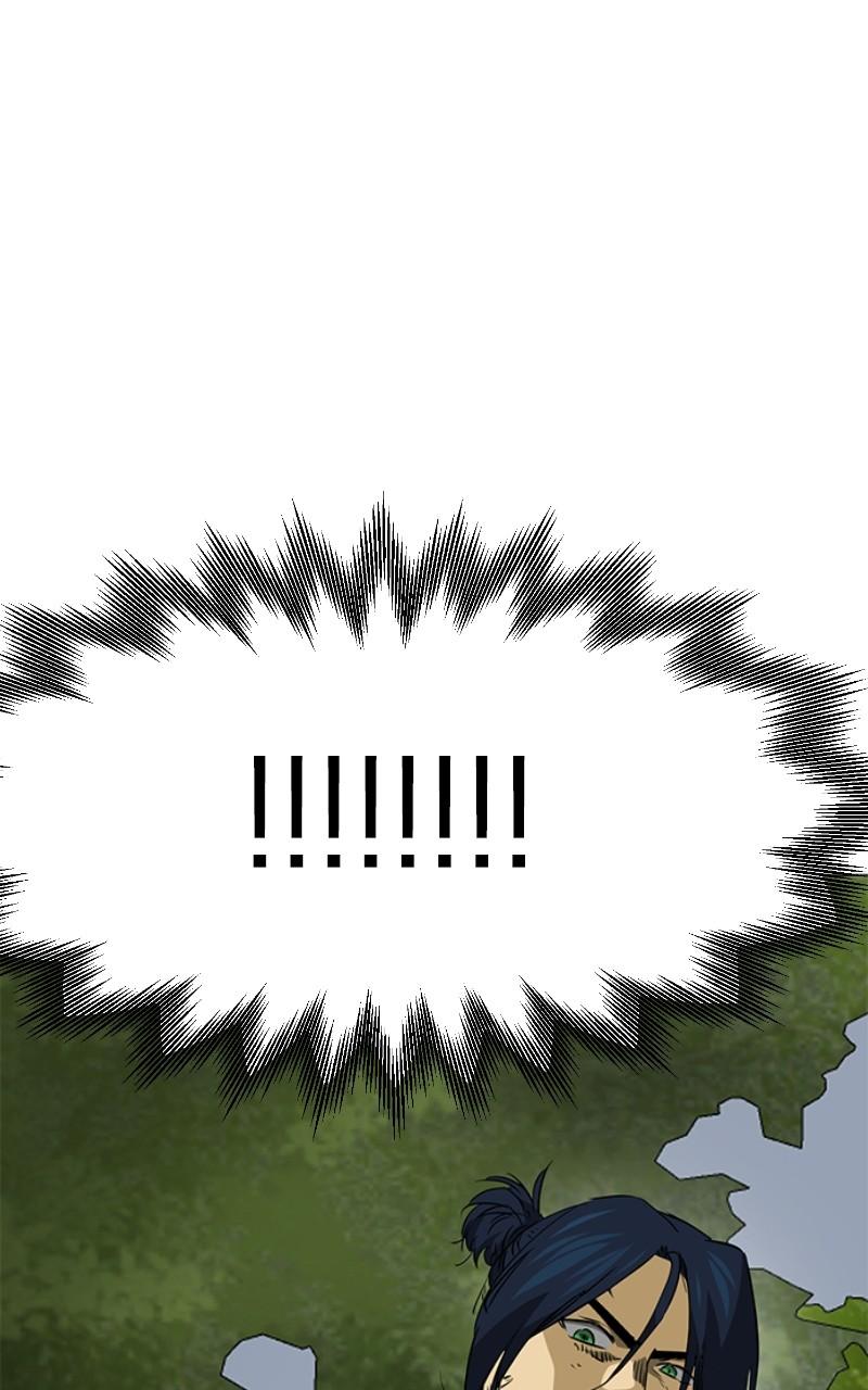 Infinite Leveling: Murim S2 - Episode 39 148