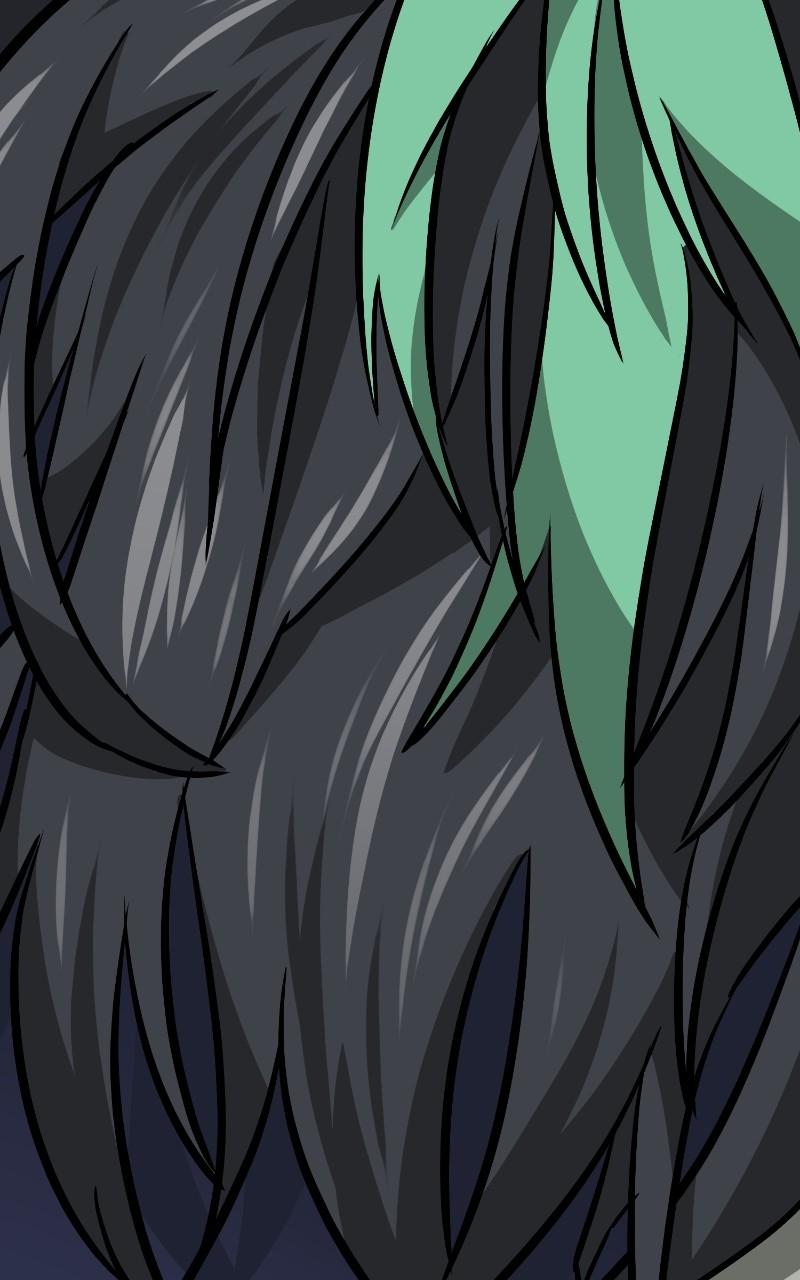 Infinite Leveling: Murim S2 - Episode 39 159
