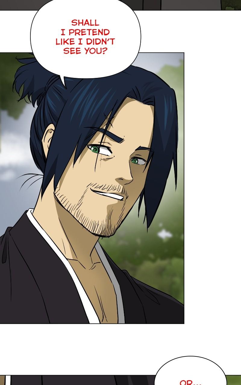Infinite Leveling: Murim S2 - Episode 40 3