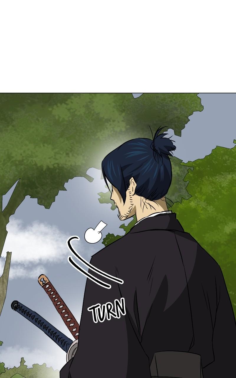Infinite Leveling: Murim S2 - Episode 40 12